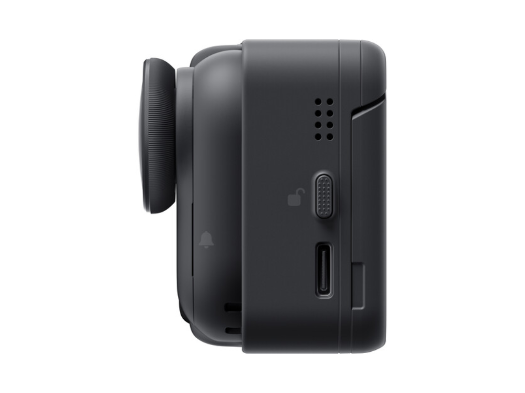 Buy Insta360 GO Ultra 4K Action Camera – in Qatar Buy Insta360 GO Ultra 4K Action Camera – in Qatar
